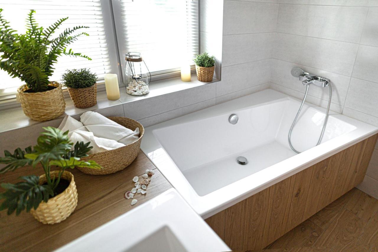 Apartamenty Willove Wzgorze Duszniki Zdrój Extérieur photo