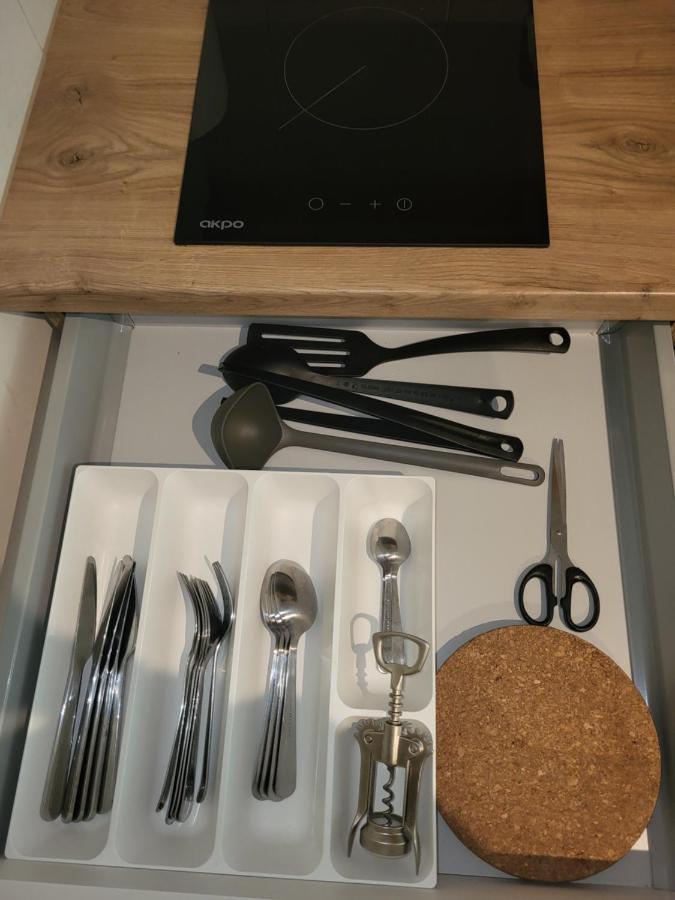 Apartamenty Willove Wzgorze Duszniki Zdrój Extérieur photo