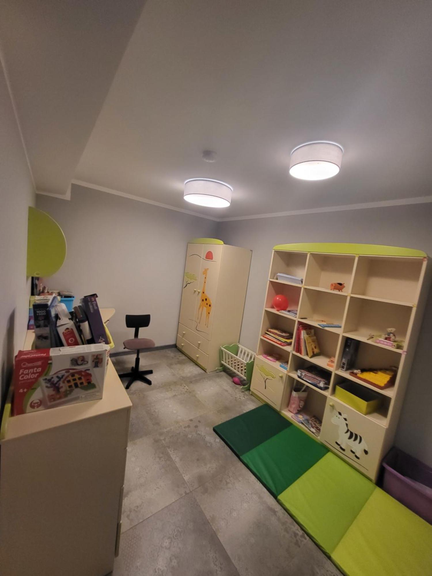 Apartamenty Willove Wzgorze Duszniki Zdrój Extérieur photo