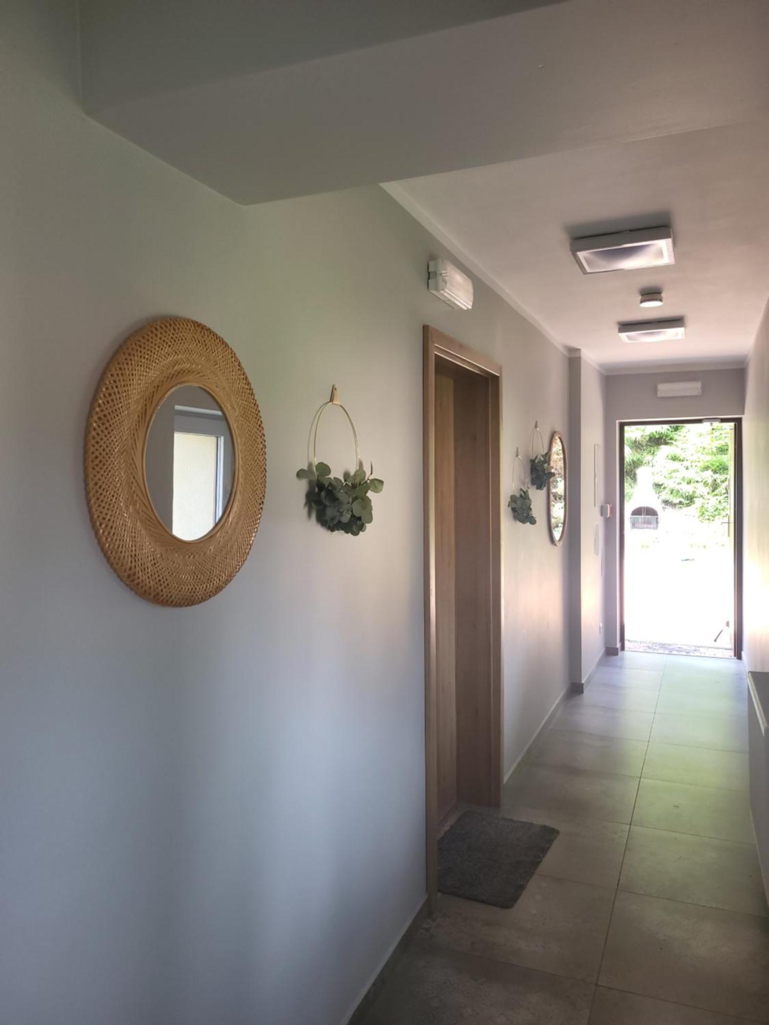 Apartamenty Willove Wzgorze Duszniki Zdrój Extérieur photo