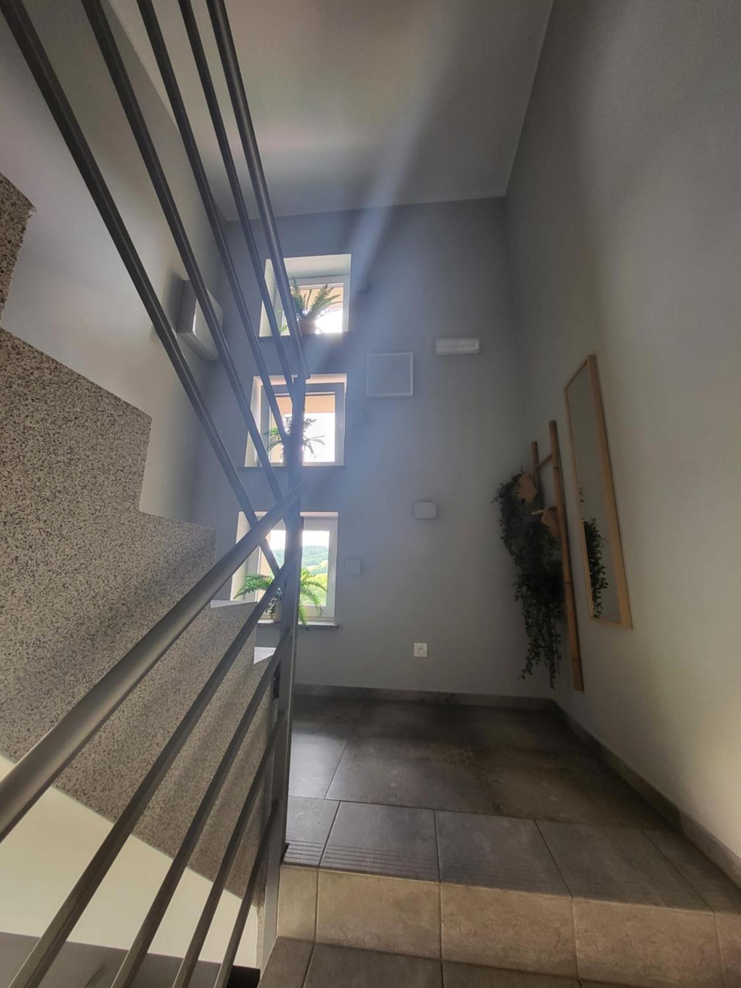 Apartamenty Willove Wzgorze Duszniki Zdrój Extérieur photo